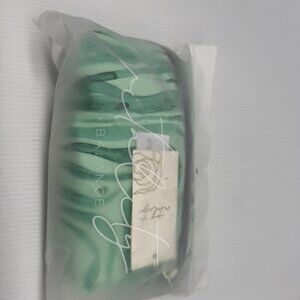 Vitality Brand The Adapt Backpack Kaleidoscope Packable NWT